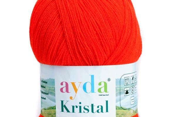 chervena-prezhda-ayda-kristal4C618110-C39E-3C8C-56DA-F3D702EE365A.jpg